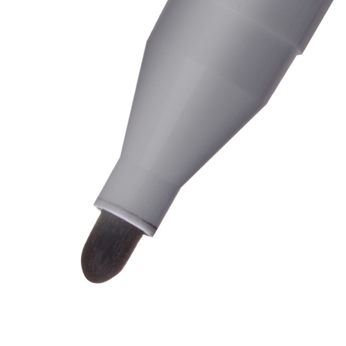 Kores XF1 Flipchart Marker round 4 color, 1000000000050307 03 