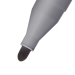 Kores XF1 Flipchart Marker round 4 color, 1000000000050307 04 