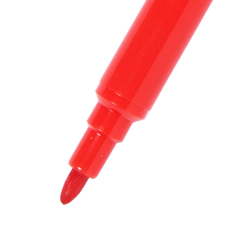 Kores Korellos Fine Felt tip pens 24 col, 1000000000050263 03  — OK Office Kores Korellos Fine Felt tip pens 24 col, 1000000000050263 03