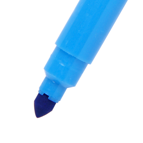 Kores Korellos Conic Felt tip pens 12col, 1000000000050264 03  — OK Office Kores Korellos Conic Felt tip pens 12col, 1000000000050264 03