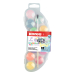 Kores Pastel Watercolor paints f25 12col, 1000000000050270 03 