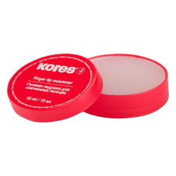 Kores Wetter antibacterial gel 15g