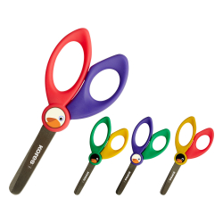 Ножица Kores Birdy 12.5 см