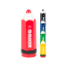 Kores Koloritos Sharpener, 1000000000050237 04 