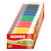 Kores Koloritos Sharpener, 1000000000050237 04 