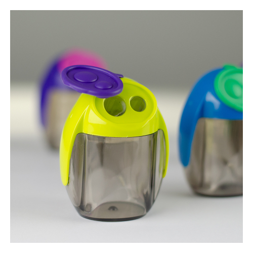 Kores Migoo Sharpener double, 1000000000050238 02 