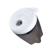 Kores Spooky Sharpener double, 1000000000050239 05 