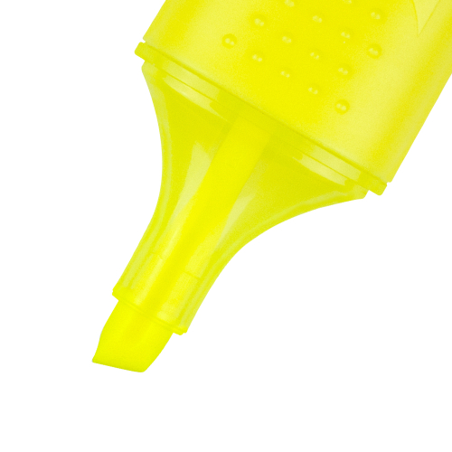 Kores Highlighter Yellow, 1000000000050284 02 