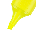 Kores Highlighter Yellow, 1000000000050284 03 