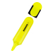 Kores Highlighter Yellow, 1000000000050284 03 
