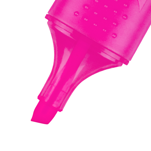 Kores Highlighter Pink, 1000000000050285 02 