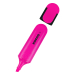 Kores Highlighter Pink, 1000000000050285 03 