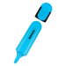 Kores Highlighter Blue, 1000000000050286 03 