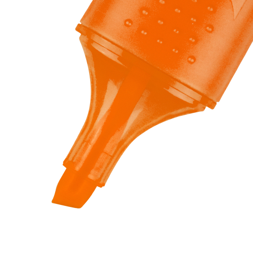 Kores Highlighter Orange, 1000000000050287 02 