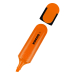 Kores Highlighter Orange, 1000000000050287 03 