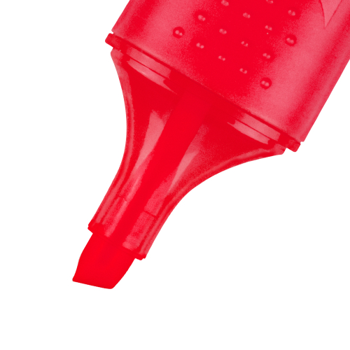 Kores Highlighter Red, 1000000000050289 02 