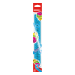 Kores Flexible Ruler 30cm assorted, 1000000000050244 07 