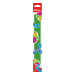 Kores Flexible Ruler 30cm assorted, 1000000000050244 07 