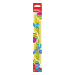 Kores Flexible Ruler 30cm assorted, 1000000000050244 07 
