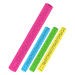 Kores Flexible Ruler 30cm assorted, 1000000000050244 07 