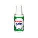 Kores Water-based correction fluid 20ml, 1000000000020548 02 