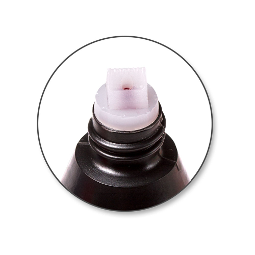 Kores blue ink 28ml, 1000000010002130 02 