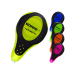 Kores 2WAY Neon Correction tape 4.2mm/8m, 1000000000050223 07 