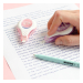 Kores 2WAY Pastel Correction tape 4mm/8m, 1000000000050222 08 