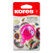 Kores Fantasy Correction tape 4.2mm/8, 1000000000050225 06 