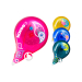 Kores Fantasy Correction tape 4.2mm/8, 1000000000050225 06 
