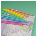Kores Kolores Pastel Color Pencils 24col, 1000000000050254 04 