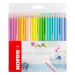 Kores Kolores Pastel Color Pencils 24col, 1000000000050254 04 