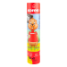 Kores Jumbo Color Pencils 12 colors tube, 1000000000050261 03 