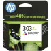 HP T6N03AE №303XL Color original 415 p, 1000000000040148 04 