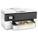 HP OfficeJet PRO 7720 A3 All-in-one, 1000000000032762 06 