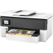 Принтер 3в1 HP OfficeJet PRO 7720 A3, 1000000000032762 06 