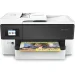 Принтер 3в1 HP OfficeJet PRO 7720 A3, 1000000000032762 06 