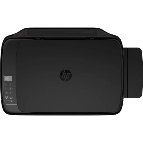 HP Ink Tank WL 415 All-in-one, 1000000000037519 04 