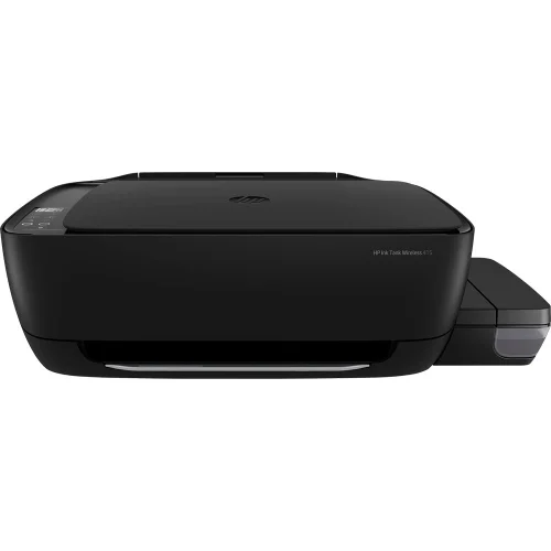HP Ink Tank WL 415 All-in-one, 1000000000037519