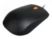 LENOVO 300 USB Mouse, 2000190793629318 02 