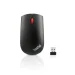 Wireless Mouse Lenovo ThinkPad Essential, 2000190940968260 06 