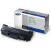 Toner Samsung MLT-D116L Black orig 3k, 1000000000016147 03 