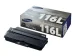Toner Samsung MLT-D116L Black orig 3k, 1000000000016147 03 