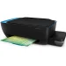 HP INK TANK WL 419 All-in-one, 1000000000031385 06 