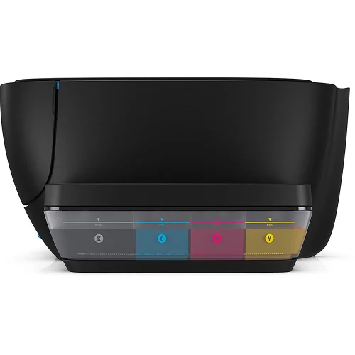 HP INK TANK WL 419 All-in-one, 1000000000031385 04 