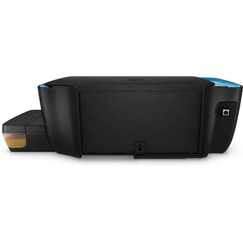 HP INK TANK WL 419 All-in-one, 1000000000031385 05 
