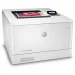 Лазерен принтер HP M454DN, цветен, 1000000000035724 10 