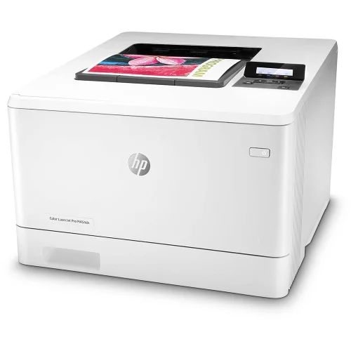 Лазерен принтер HP M454DN, цветен, 1000000000035724 03 