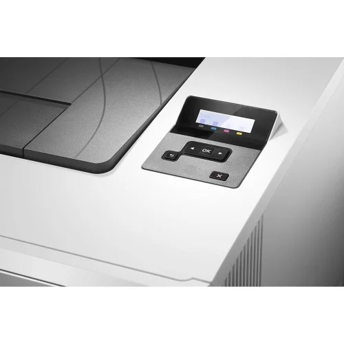 Colour laser printer HP M454DN, 1000000000035724 05 