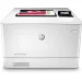 Colour laser printer HP M454DN, 1000000000035724 10 